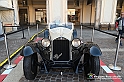 VBS_3873 - Autolook Week - Le auto in Piazza San Carlo